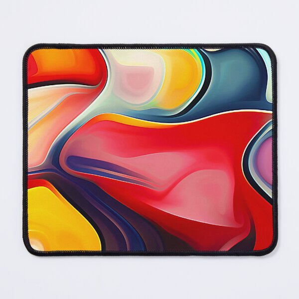 Item preview, CERTAINTY designed and sold by Imtiaj-Art.