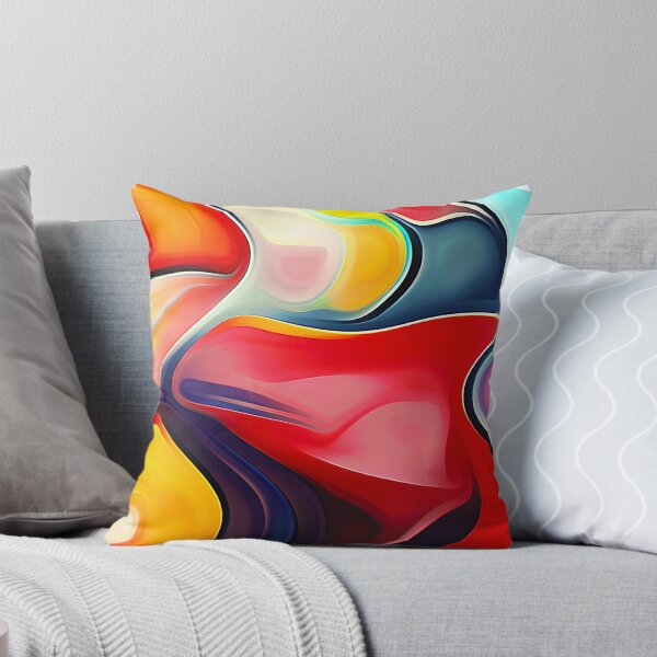 Item preview, CERTAINTY designed and sold by Imtiaj-Art.