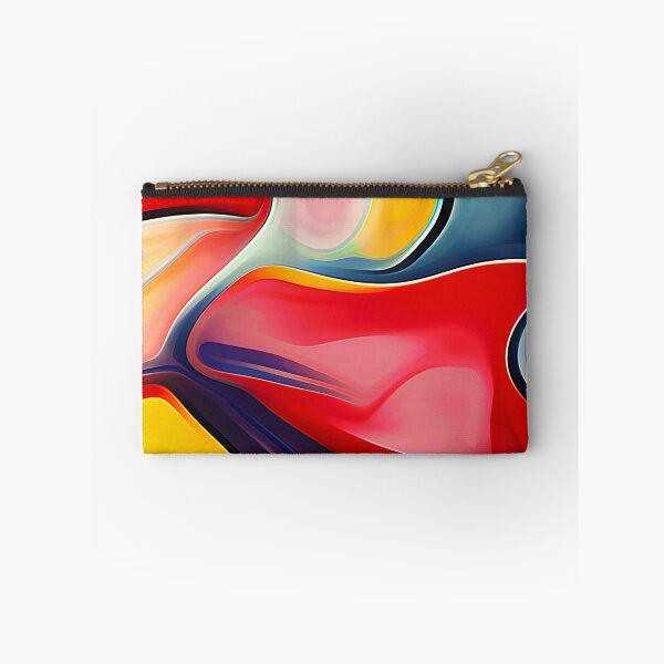 Item preview, CERTAINTY designed and sold by Imtiaj-Art.