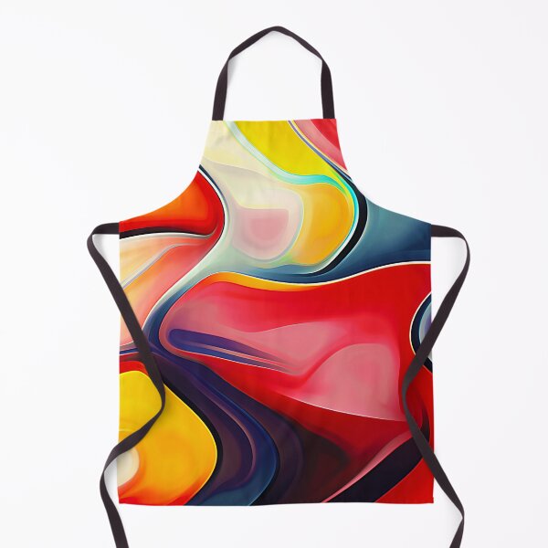 Item preview, CERTAINTY designed and sold by Imtiaj-Art.
