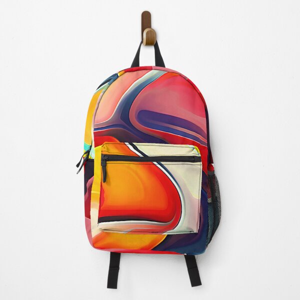 Item preview, CERTAINTY designed and sold by Imtiaj-Art.