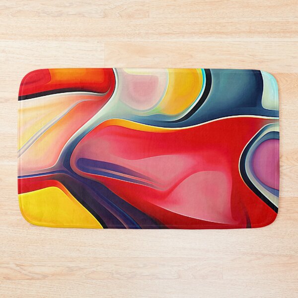 Item preview, CERTAINTY designed and sold by Imtiaj-Art.