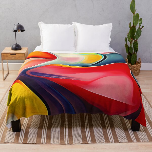 Item preview, CERTAINTY designed and sold by Imtiaj-Art.