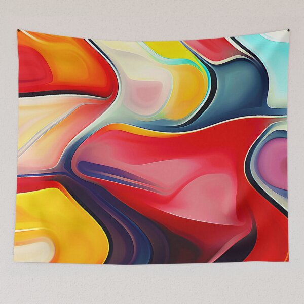 Item preview, CERTAINTY designed and sold by Imtiaj-Art.