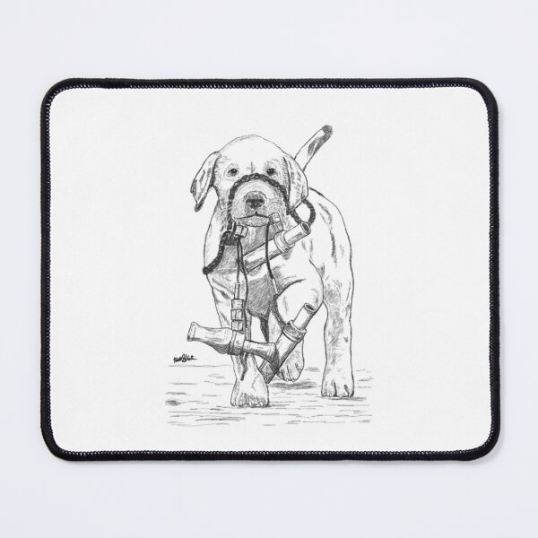 Item preview, Hunting buddy designed and sold by partsmanrod.