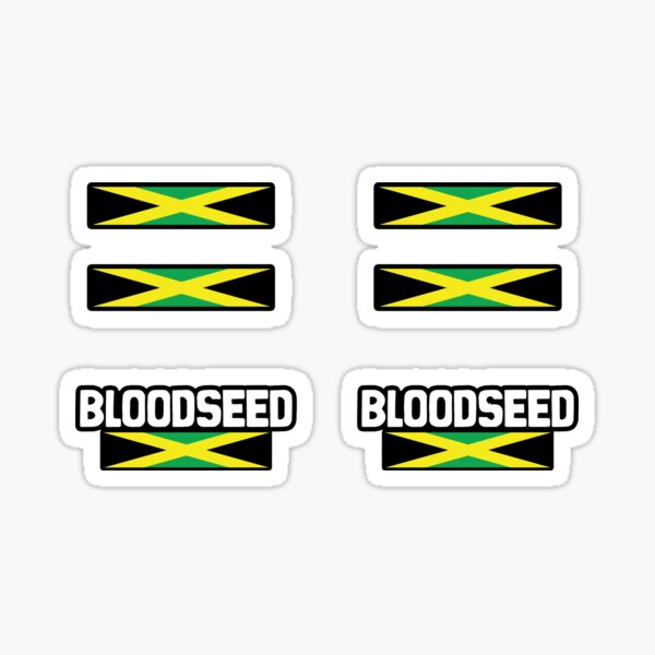 bloodseed-jamaican-curse-words-jamaican-patois-jamaican-slang