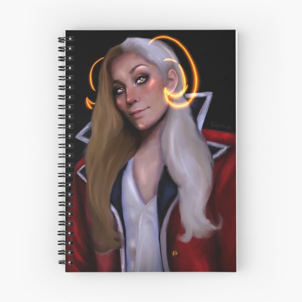 Aperçu de l'œuvre Capitaine Puffy fanart créée et vendue par teaorama.