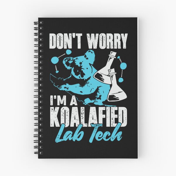Item preview, Funny Lab Technologist Laboratory Technician Gift designed and sold by Marcid95.