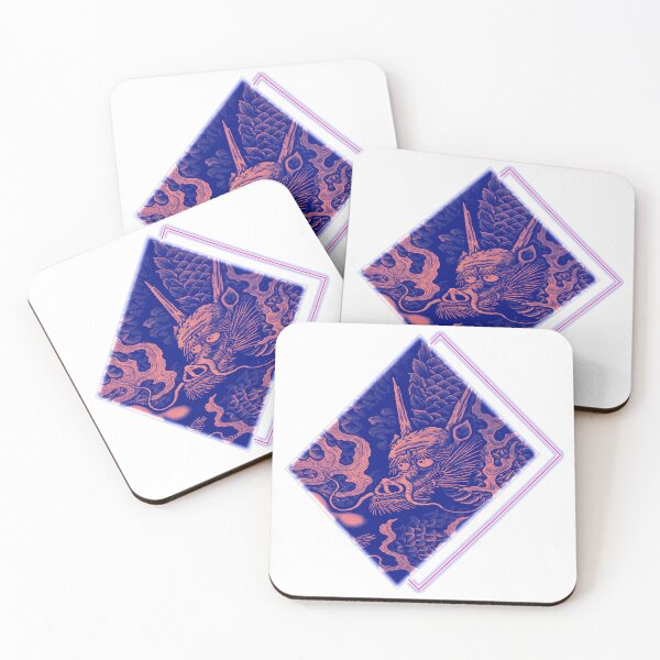 Item preview, Japanese Dragon designed and sold by FabioPhoto.