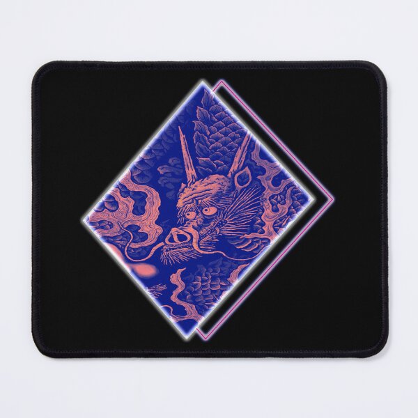 Item preview, Japanese Dragon designed and sold by FabioPhoto.