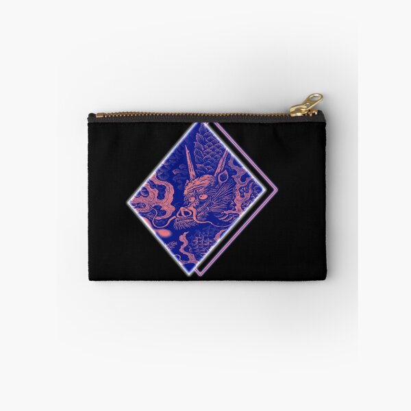 Item preview, Japanese Dragon designed and sold by FabioPhoto.