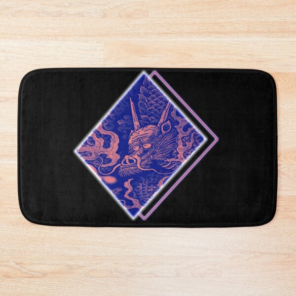 Item preview, Japanese Dragon designed and sold by FabioPhoto.
