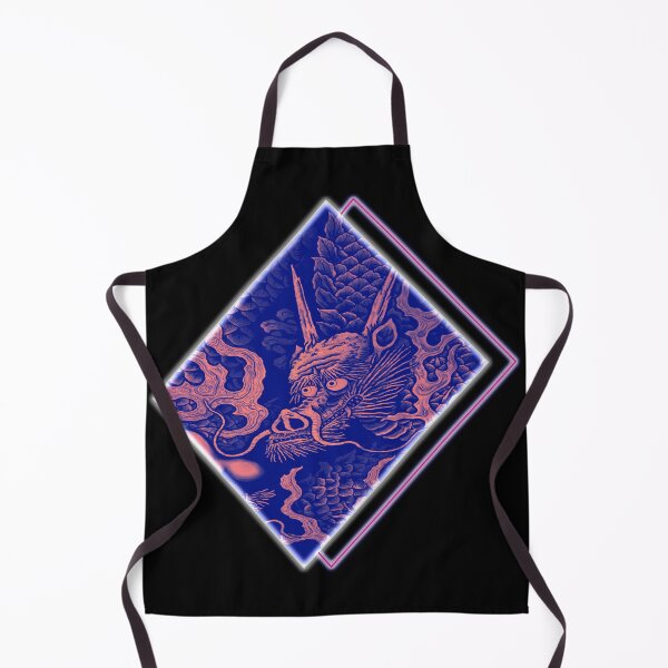 Item preview, Japanese Dragon designed and sold by FabioPhoto.