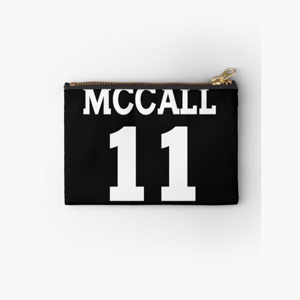 Item preview, Scott McCall 11 designed and sold by Sasya.