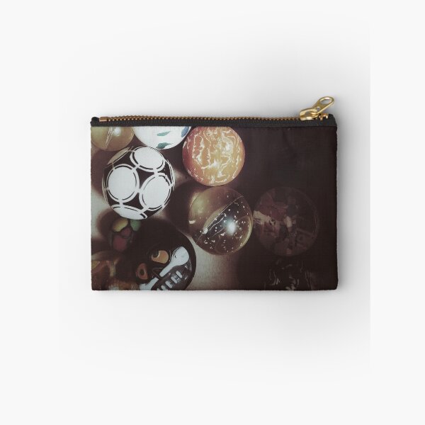 Item preview, Bouncing Rubber Balls designed and sold by eleonoraingrid.