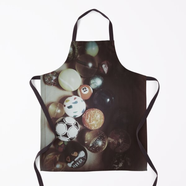 Item preview, Bouncing Rubber Balls designed and sold by eleonoraingrid.