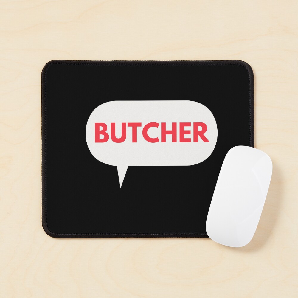 Item preview, Mouse Pad designed and sold by ProtonProject.