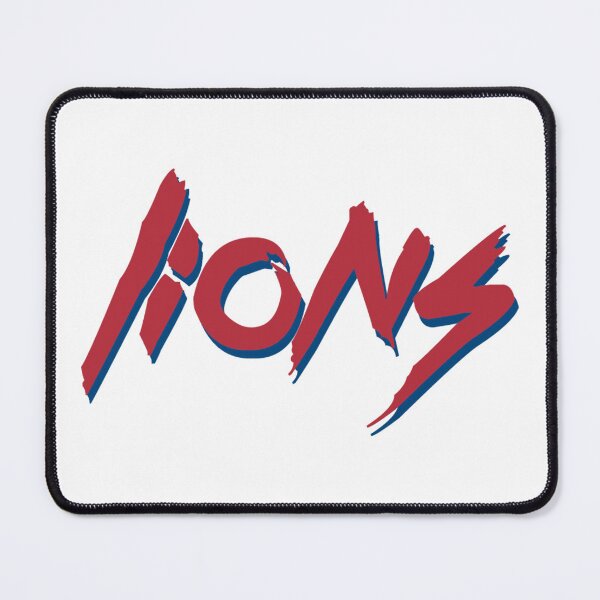Item preview, LMU Loyola Marymount University Lions designed and sold by kkosmicki.
