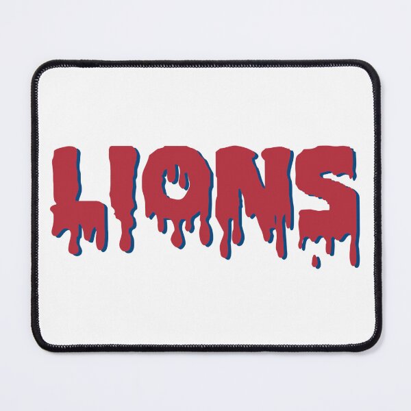 Item preview, LMU Loyola Marymount University Lions designed and sold by kkosmicki.