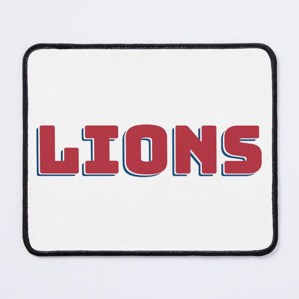 Item preview, LMU Loyola Marymount University Lions designed and sold by kkosmicki.
