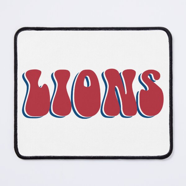Item preview, LMU Loyola Marymount University Lions designed and sold by kkosmicki.
