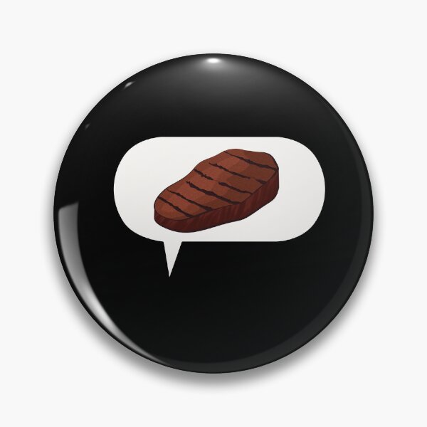 Item preview, Well Done Chat Dialog designed and sold by ProtonProject.