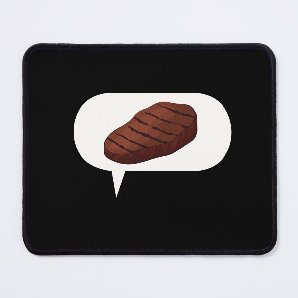Item preview, Well Done Chat Dialog designed and sold by ProtonProject.