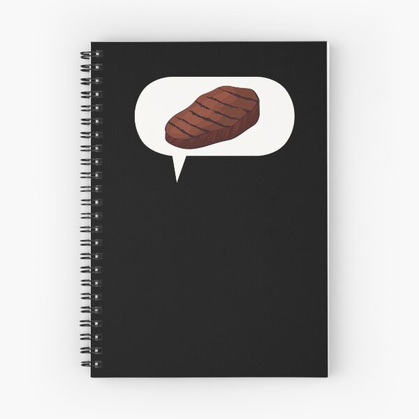 Item preview, Well Done Chat Dialog designed and sold by ProtonProject.