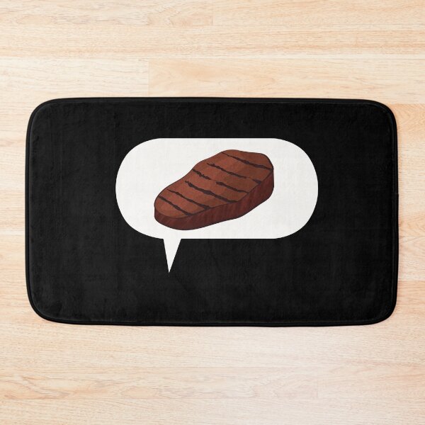 Item preview, Well Done Chat Dialog designed and sold by ProtonProject.