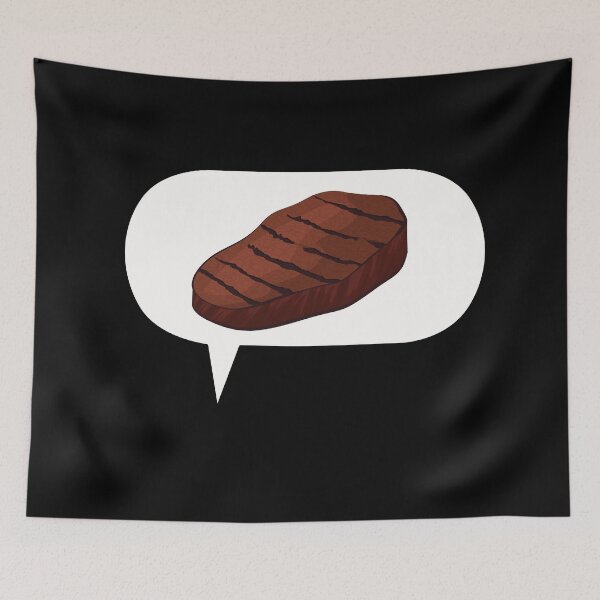 Item preview, Well Done Chat Dialog designed and sold by ProtonProject.