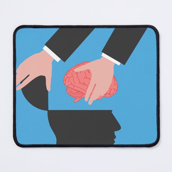 Item preview, You Are Gonna Need Therapy After You Meet Me designed and sold by skauff.