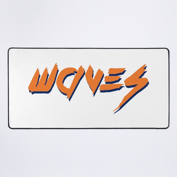 Item preview, Pepperdine University Waves designed and sold by kkosmicki.