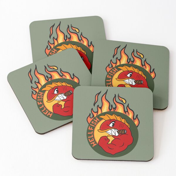 Item preview, army hellish designed and sold by Submarinepop.