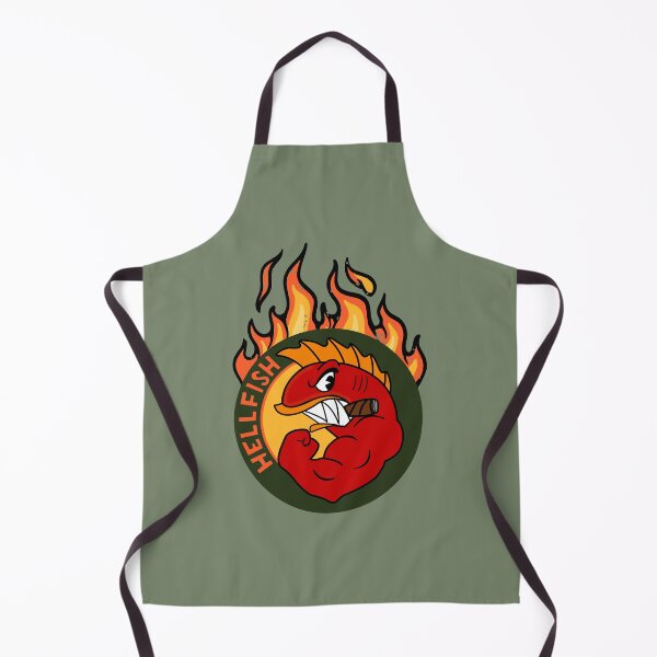 Item preview, army hellish designed and sold by Submarinepop.