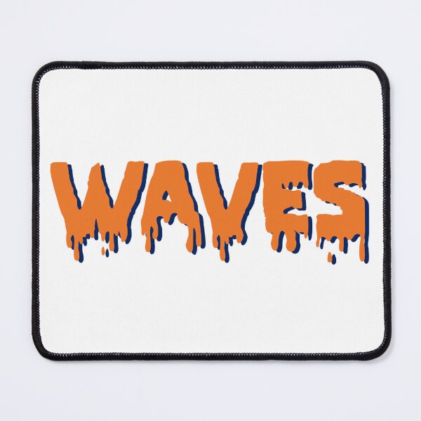 Item preview, Pepperdine University Waves designed and sold by kkosmicki.