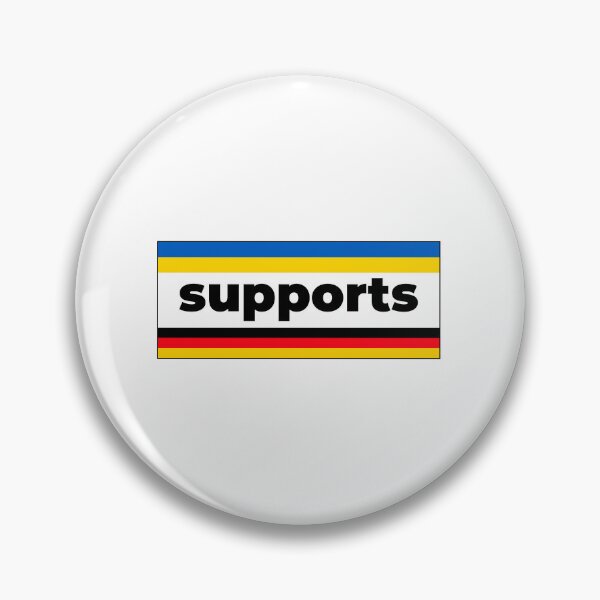 Item preview, Copy of germany supports ukraine, heart, fingerprint, germany Coat Of Arms I Stay With Ukraine, germany Army, germany roots, Volodymyr Zelensky President of Ukraine , germany flag,  designed and sold by GaliaTati.