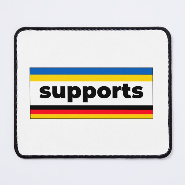Item preview, Copy of germany supports ukraine, heart, fingerprint, germany Coat Of Arms I Stay With Ukraine, germany Army, germany roots, Volodymyr Zelensky President of Ukraine , germany flag, designed and sold by GaliaTati.