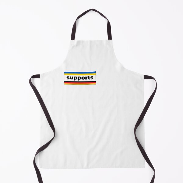 Item preview, Copy of germany supports ukraine, heart, fingerprint, germany Coat Of Arms I Stay With Ukraine, germany Army, germany roots, Volodymyr Zelensky President of Ukraine , germany flag,  designed and sold by GaliaTati.