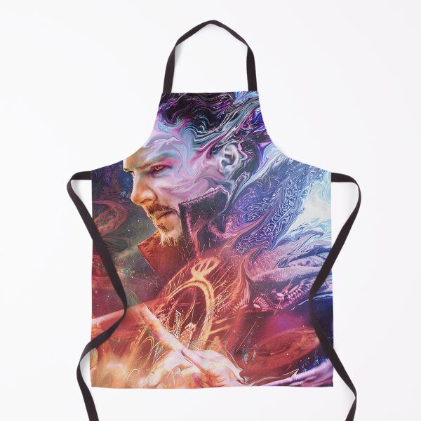 Item preview, Forget everything that you think you know - strange designed and sold by MizMed ⭐⭐⭐⭐⭐.