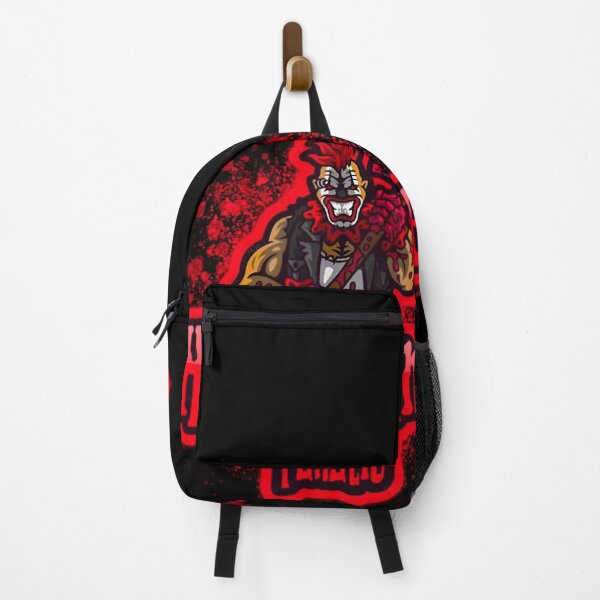 Item preview, Horror Gamer Fanatic designed and sold by Boztik-Designs.