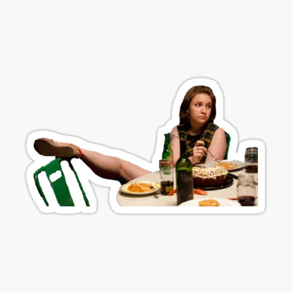 Vista previa del artículo con la obra «Cena de Hannah», diseñado y vendido por knottjodie.