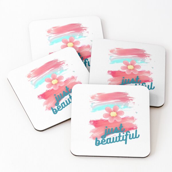 Item preview, just beautiful designed and sold by Emplan.