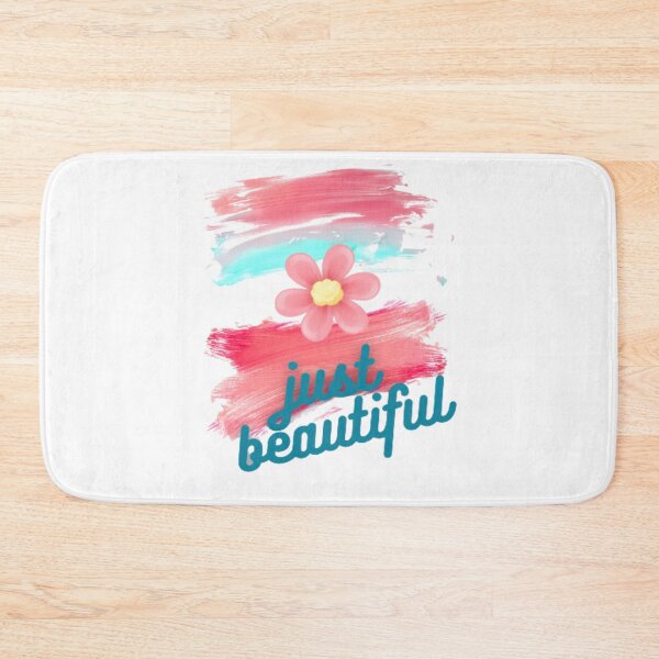 Item preview, just beautiful designed and sold by Emplan.