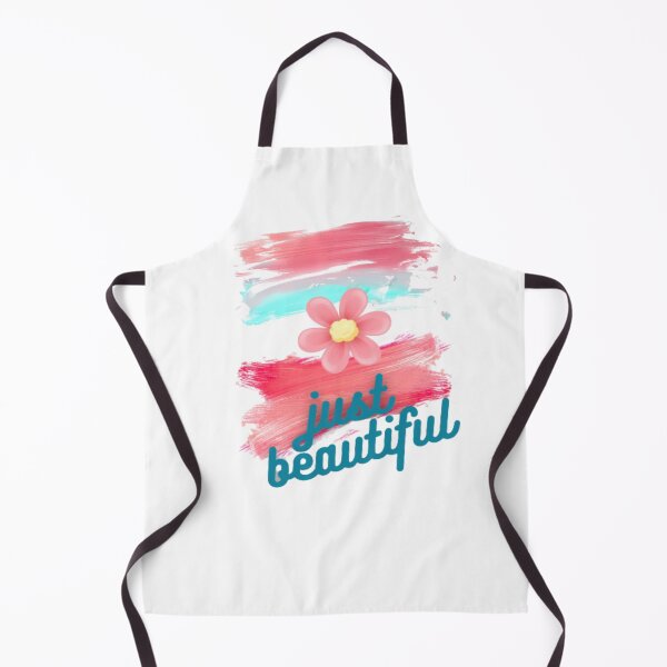 Item preview, just beautiful designed and sold by Emplan.