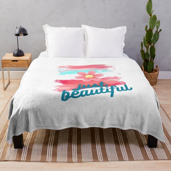 Item preview, just beautiful designed and sold by Emplan.