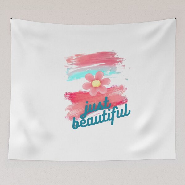 Item preview, just beautiful designed and sold by Emplan.