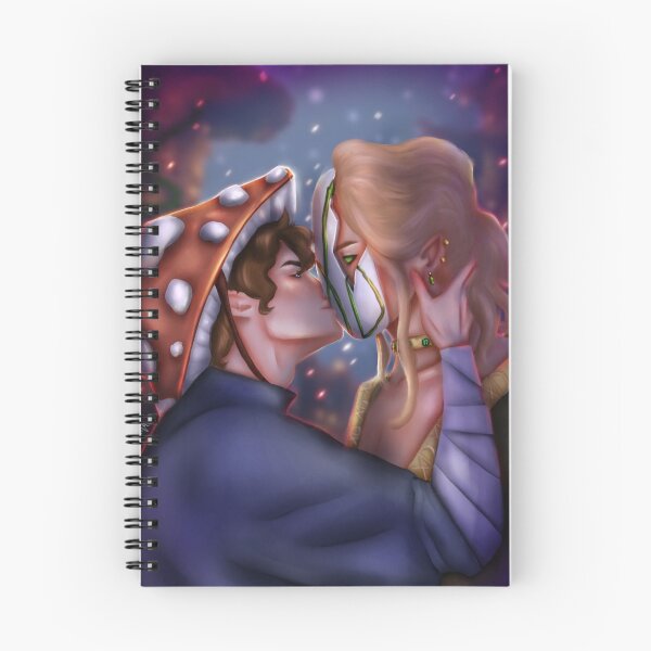 Item preview, george hd and dream xd fanart designed and sold by teaorama.