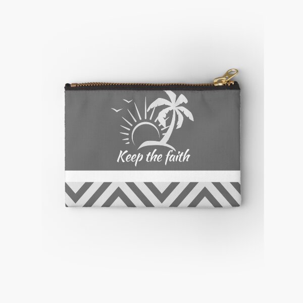 Item preview, Keep the faith designed and sold by KBMeyer.