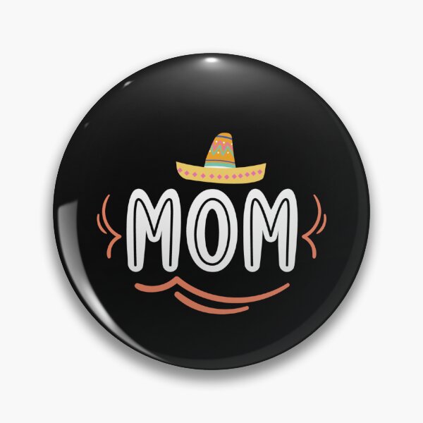 Item preview, mom mothers day happy love cute  designed and sold by NAZIMNADIR.
