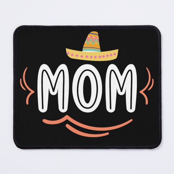 Item preview, mom mothers day happy love cute  designed and sold by NAZIMNADIR.